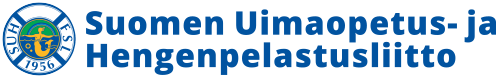 Suomen Uimaopetus- ja Hengenpelastusliitto ry